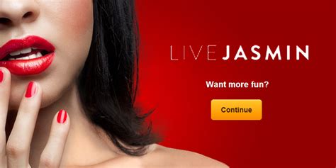 livejasmin model|Categories and Rules – Wiki